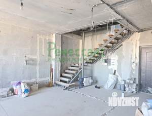 3-к квартира, вторичка, 87м2, 16/17 этаж