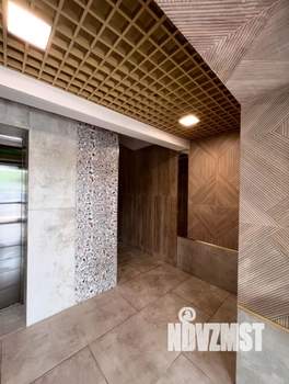 2-к квартира, сданный дом, 64м2, 4/9 этаж