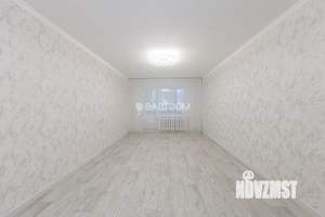 1-к квартира, вторичка, 38м2, 1/10 этаж