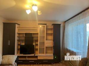 1-к квартира, вторичка, 33м2, 3/9 этаж