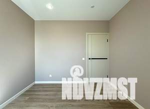 2-к квартира, вторичка, 51м2, 6/9 этаж