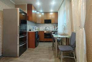 2-к квартира, вторичка, 48м2, 4/5 этаж