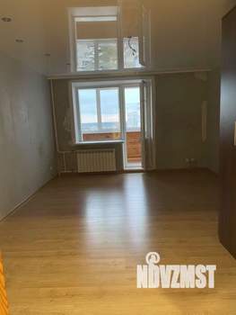 2-к квартира, вторичка, 68м2, 9/10 этаж