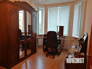 2-к квартира, вторичка, 54м2, 3/5 этаж