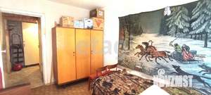 2-к квартира, вторичка, 49м2, 7/9 этаж