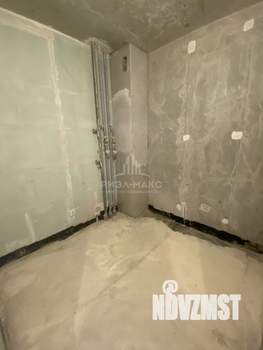 3-к квартира, вторичка, 90м2, 7/17 этаж
