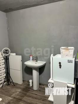 2-к квартира, вторичка, 69м2, 4/10 этаж