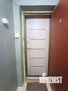 1-к квартира, вторичка, 32м2, 2/5 этаж