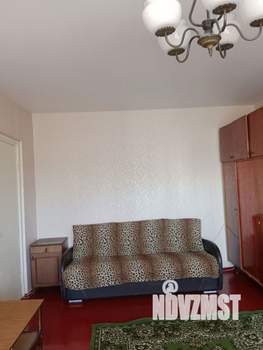 1-к квартира, вторичка, 37м2, 7/9 этаж