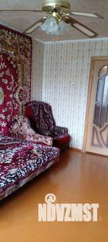 Фото квартиры на продажу (1)