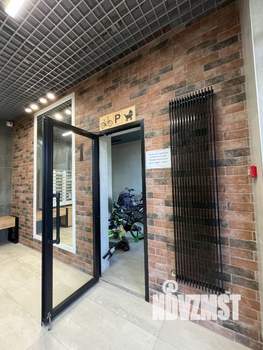 3-к квартира, вторичка, 92м2, 16/17 этаж