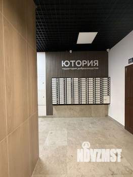 2-к квартира, вторичка, 55м2, 13/16 этаж