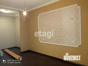 3-к квартира, вторичка, 106м2, 1/6 этаж