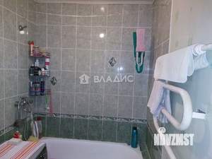 1-к квартира, вторичка, 31м2, 3/4 этаж