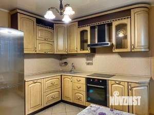 2-к квартира, вторичка, 65м2, 5/10 этаж