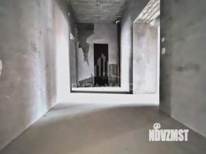 3-к квартира, вторичка, 115м2, 1/1 этаж