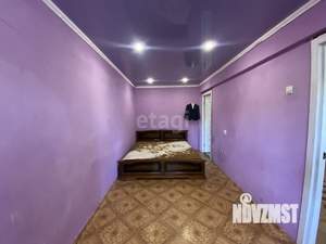 2-к квартира, вторичка, 44м2, 2/5 этаж