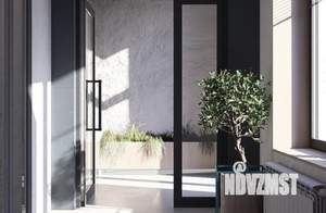 2-к квартира, вторичка, 68м2, 14/16 этаж