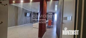 2-к квартира, вторичка, 65м2, 6/14 этаж