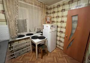 2-к квартира, вторичка, 41м2, 9/10 этаж