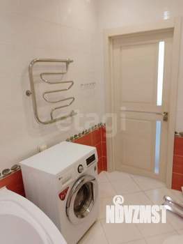 3-к квартира, вторичка, 155м2, 10/10 этаж