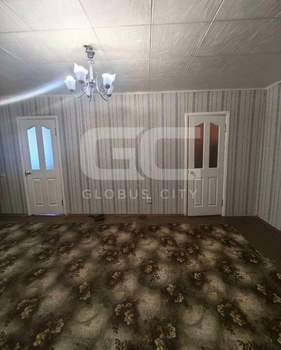 2-к квартира, вторичка, 44м2, 3/5 этаж