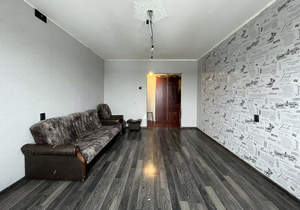 3-к квартира, вторичка, 65м2, 9/10 этаж