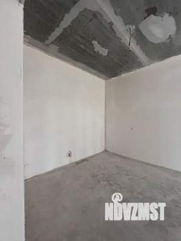 2-к квартира, вторичка, 78м2, 1/9 этаж