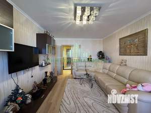 Фото квартиры на продажу (2)