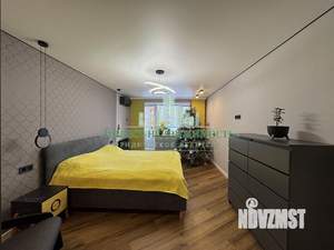 2-к квартира, вторичка, 72м2, 10/10 этаж