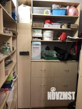 2-к квартира, вторичка, 68м2, 5/10 этаж