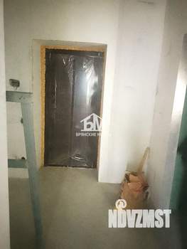 2-к квартира, вторичка, 70м2, 8/12 этаж