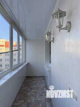 2-к квартира, вторичка, 62м2, 4/10 этаж