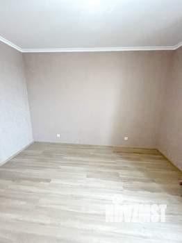 2-к квартира, вторичка, 67м2, 6/13 этаж