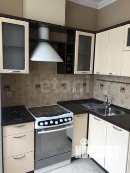 2-к квартира, вторичка, 53м2, 3/4 этаж