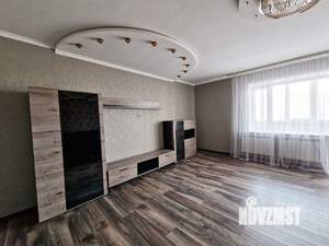 3-к квартира, вторичка, 116м2, 11/12 этаж