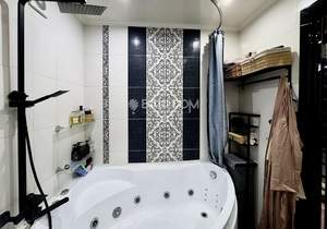 2-к квартира, вторичка, 67м2, 3/9 этаж