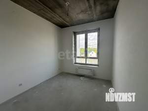 2-к квартира, вторичка, 65м2, 4/4 этаж