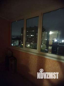 2-к квартира, вторичка, 56м2, 6/11 этаж