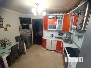 2-к квартира, вторичка, 60м2, 9/10 этаж