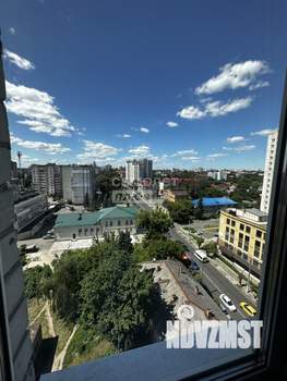 3-к квартира, вторичка, 63м2, 12/12 этаж