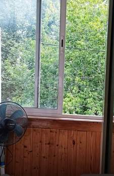 2-к квартира, вторичка, 44м2, 2/1 этаж