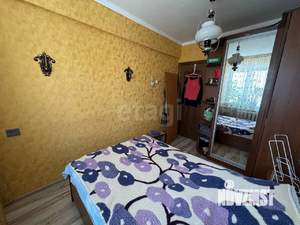 3-к квартира, вторичка, 64м2, 4/5 этаж