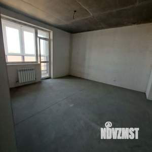 Фото квартиры на продажу (10)