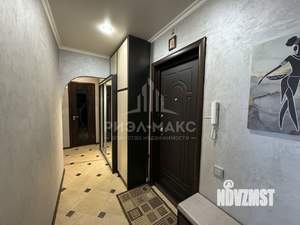 2-к квартира, вторичка, 60м2, 7/10 этаж