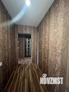 3-к квартира, вторичка, 76м2, 6/10 этаж