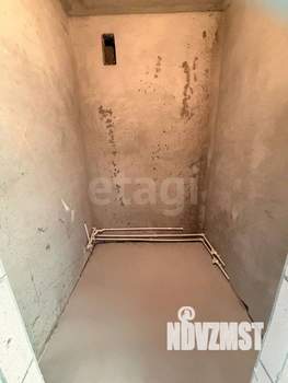 3-к квартира, вторичка, 68м2, 2/3 этаж