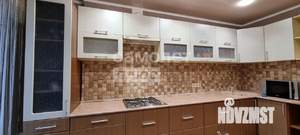 1-к квартира, вторичка, 44м2, 10/10 этаж