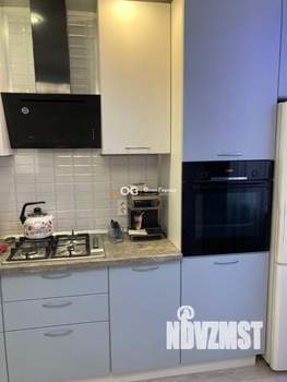 2-к квартира, вторичка, 61м2, 3/10 этаж