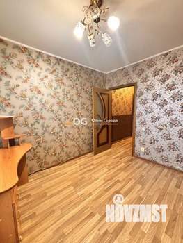 2-к квартира, вторичка, 58м2, 8/10 этаж